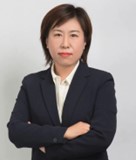 eileen hui