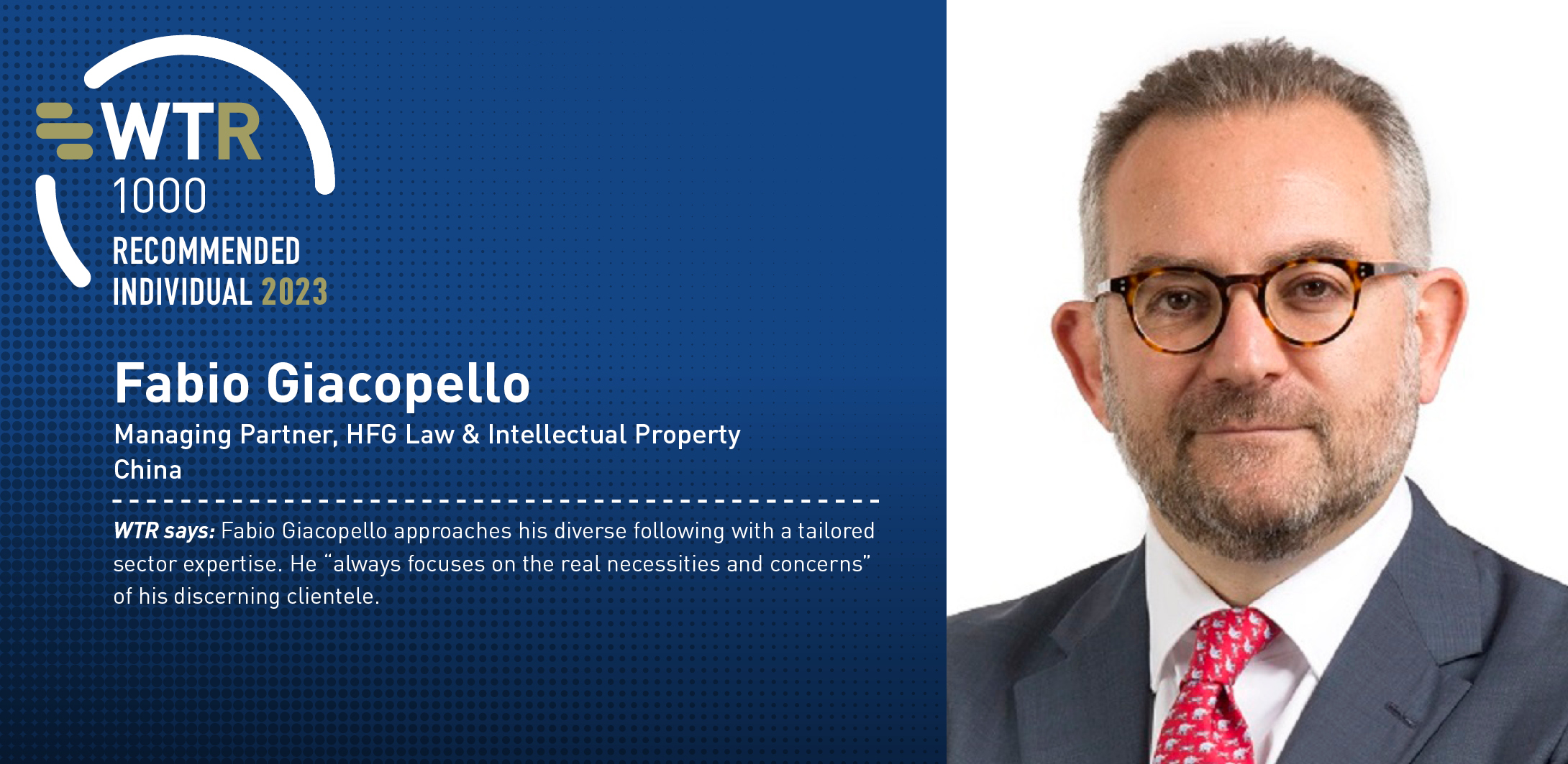 Fabio Giacopello