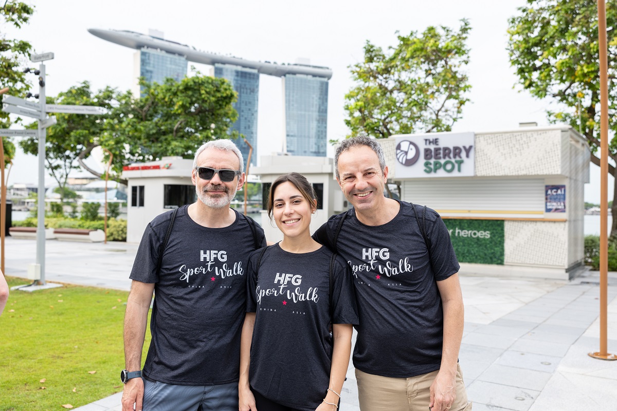 inta2023