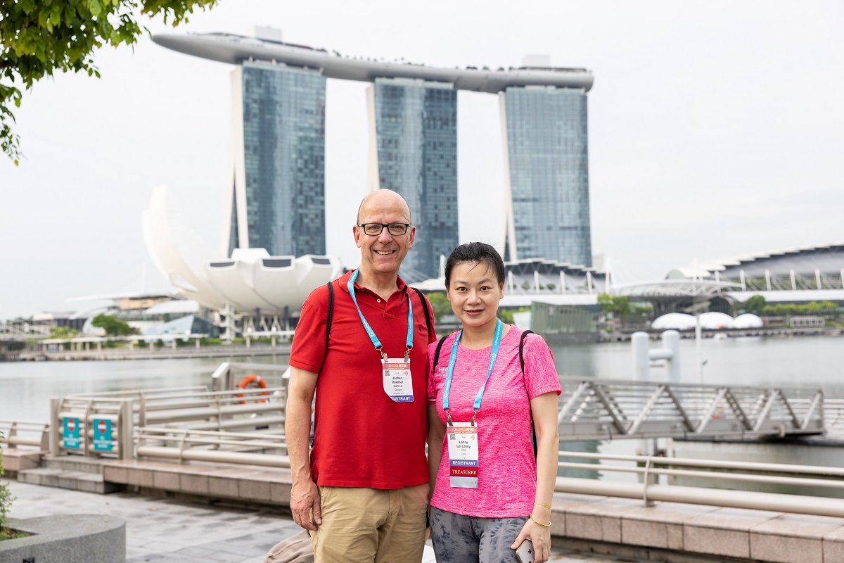 inta2023