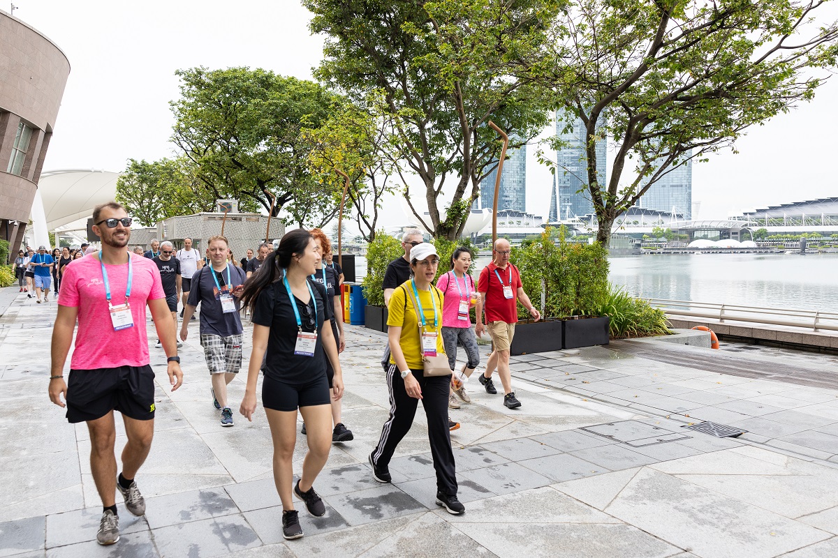 inta2023