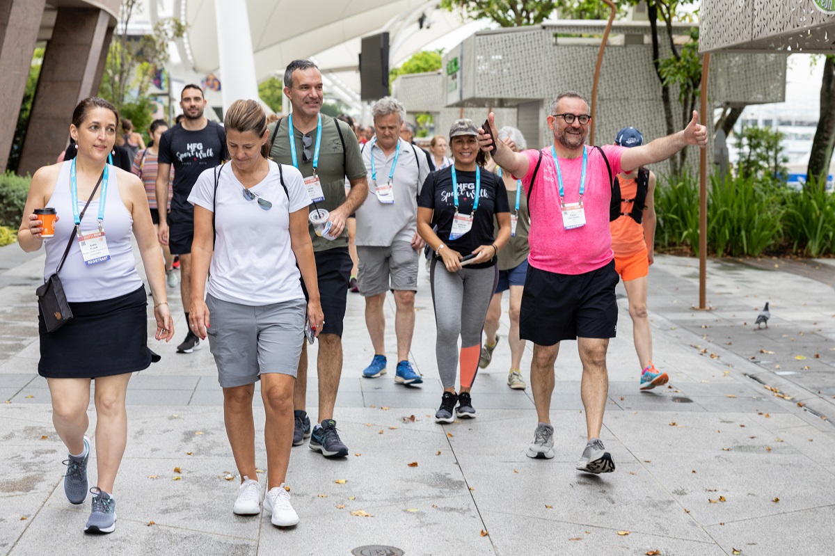 inta2023