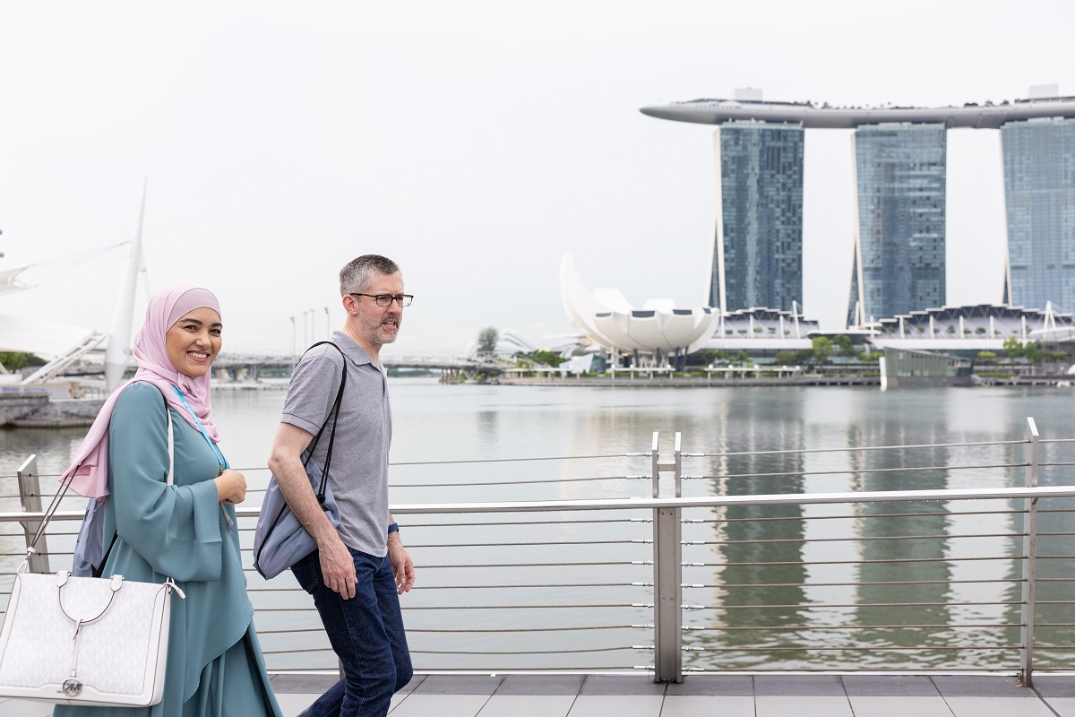 inta2023