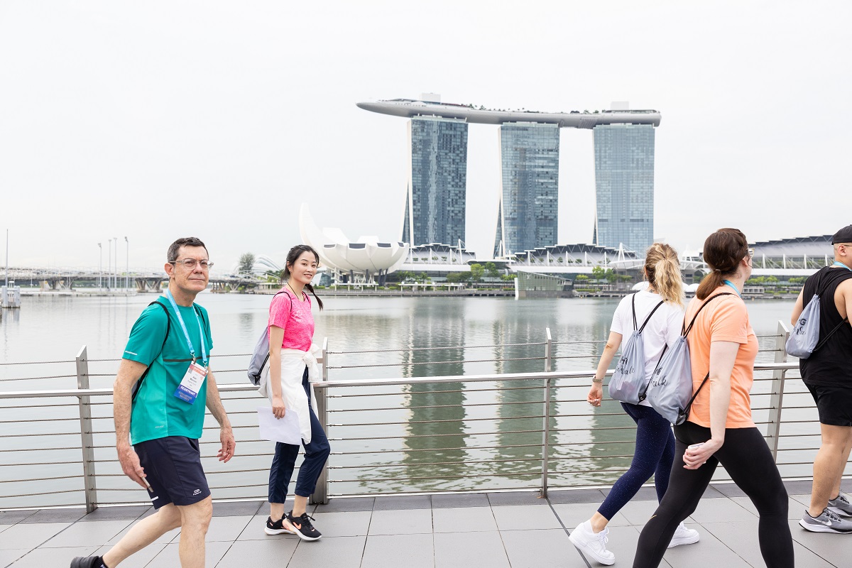 inta2023