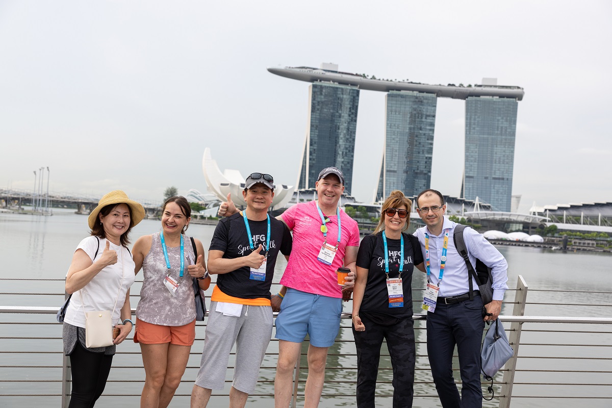 inta2023