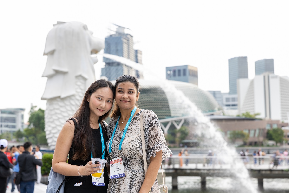 inta2023