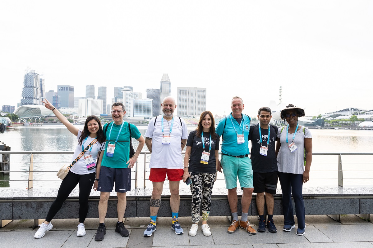 inta2023
