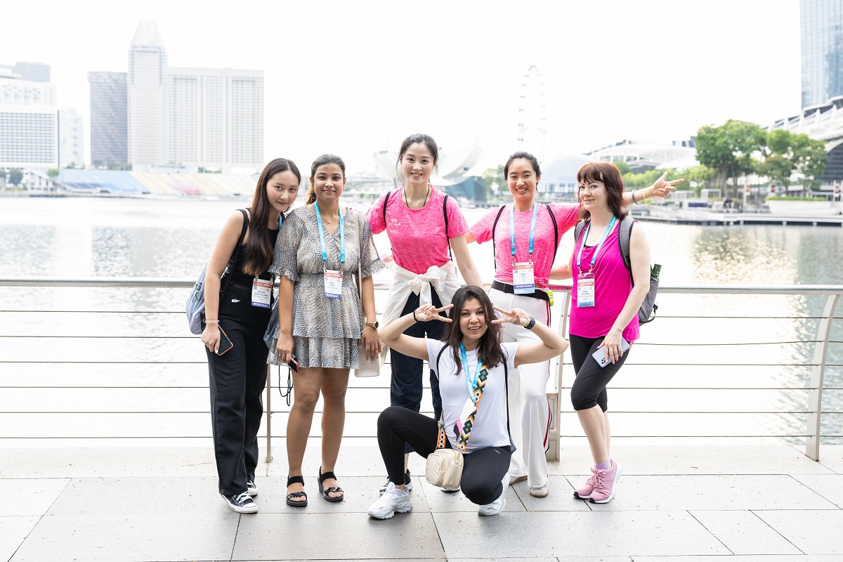 inta2023