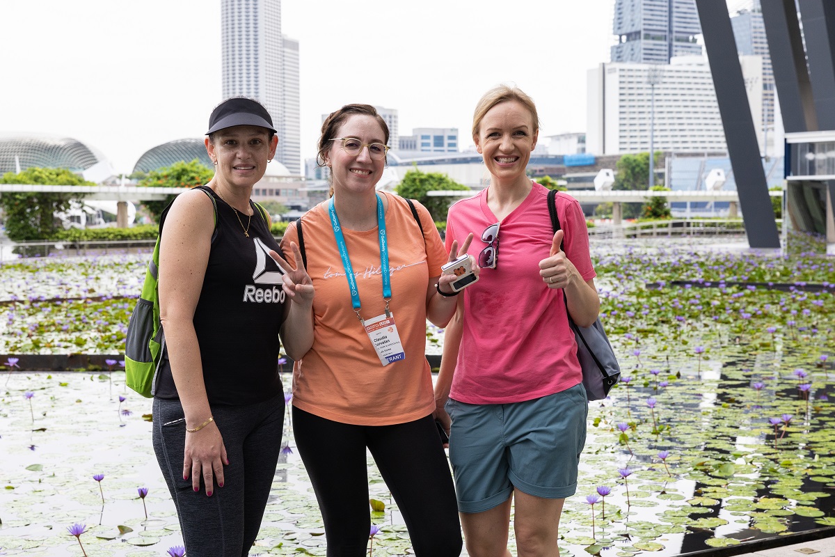 inta2023