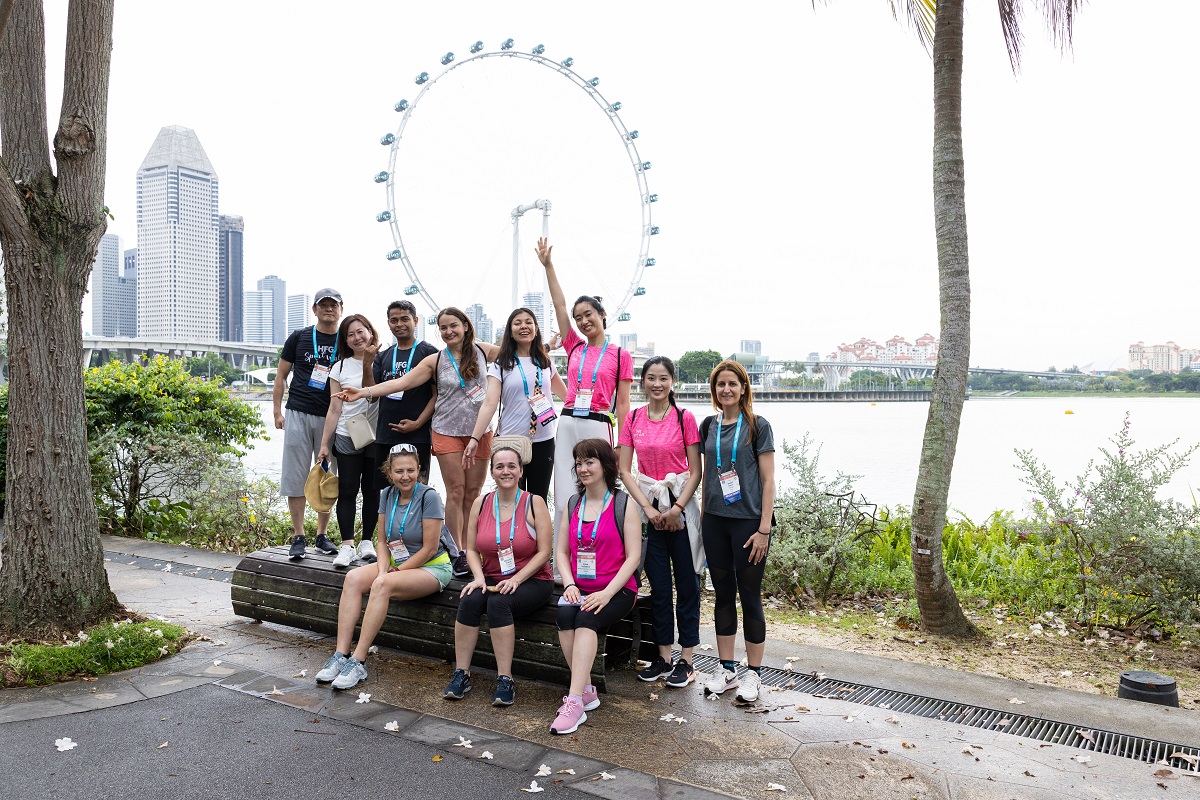 inta2023