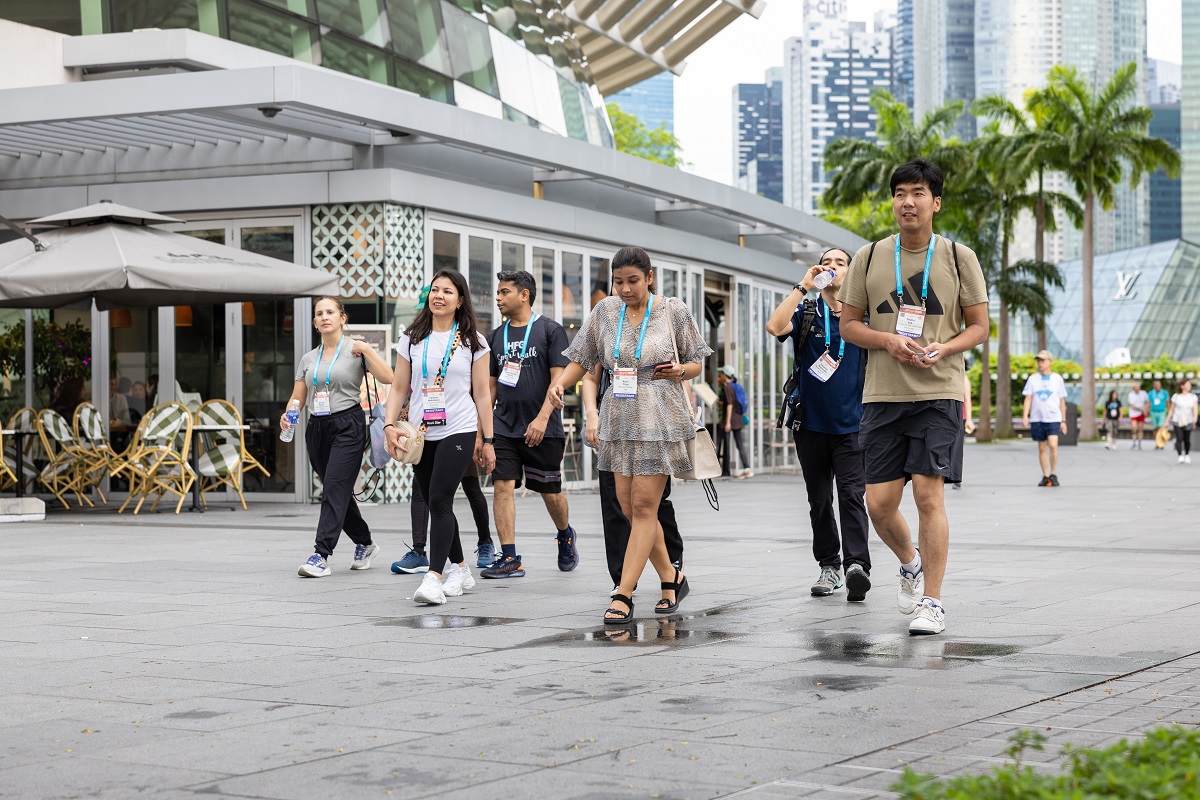 inta2023