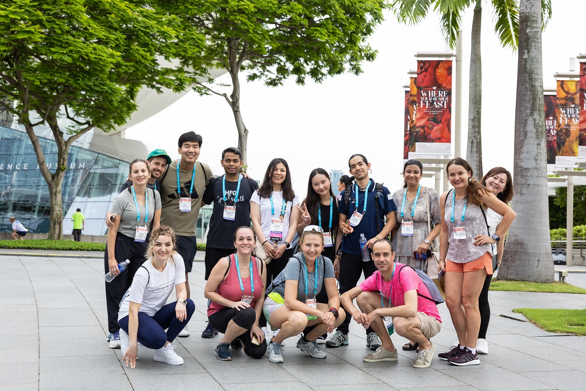 inta2023