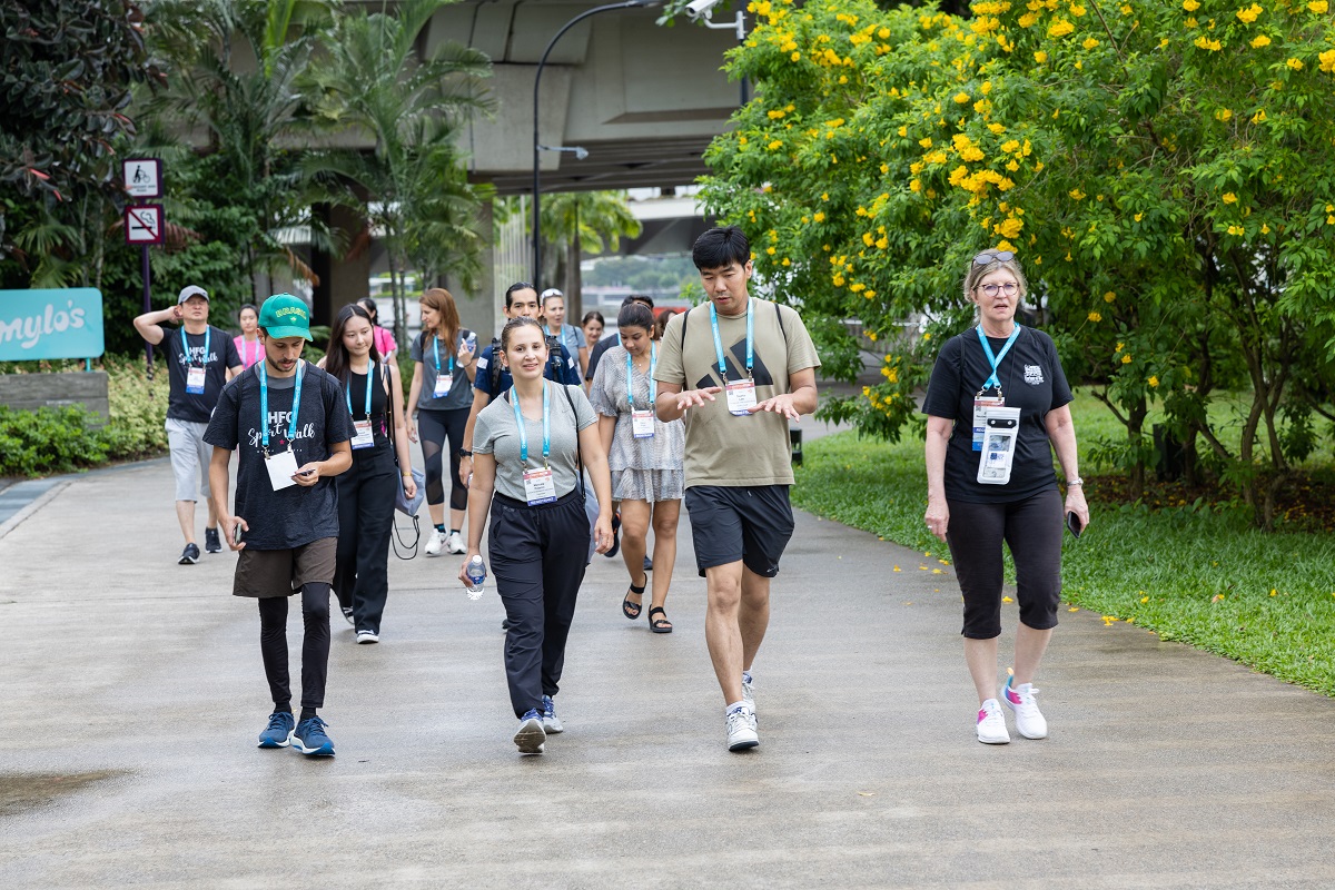 inta2023