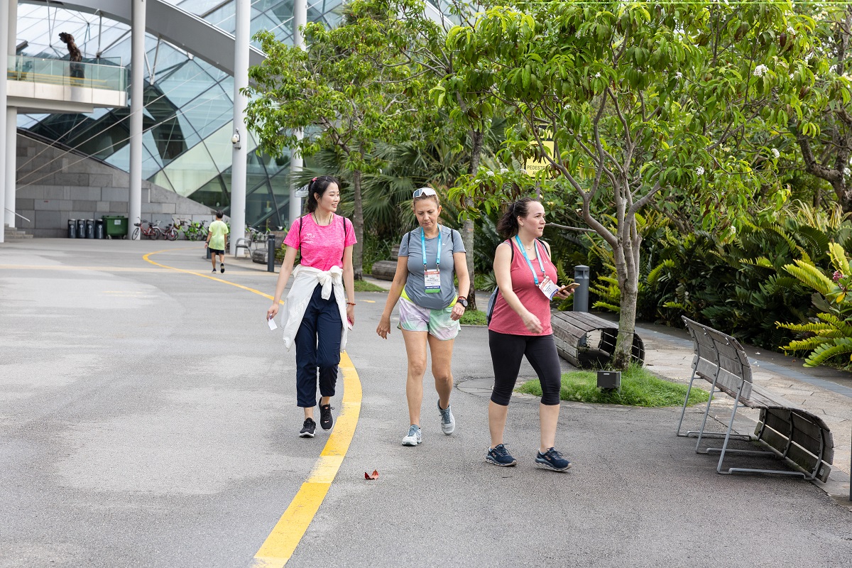 inta2023