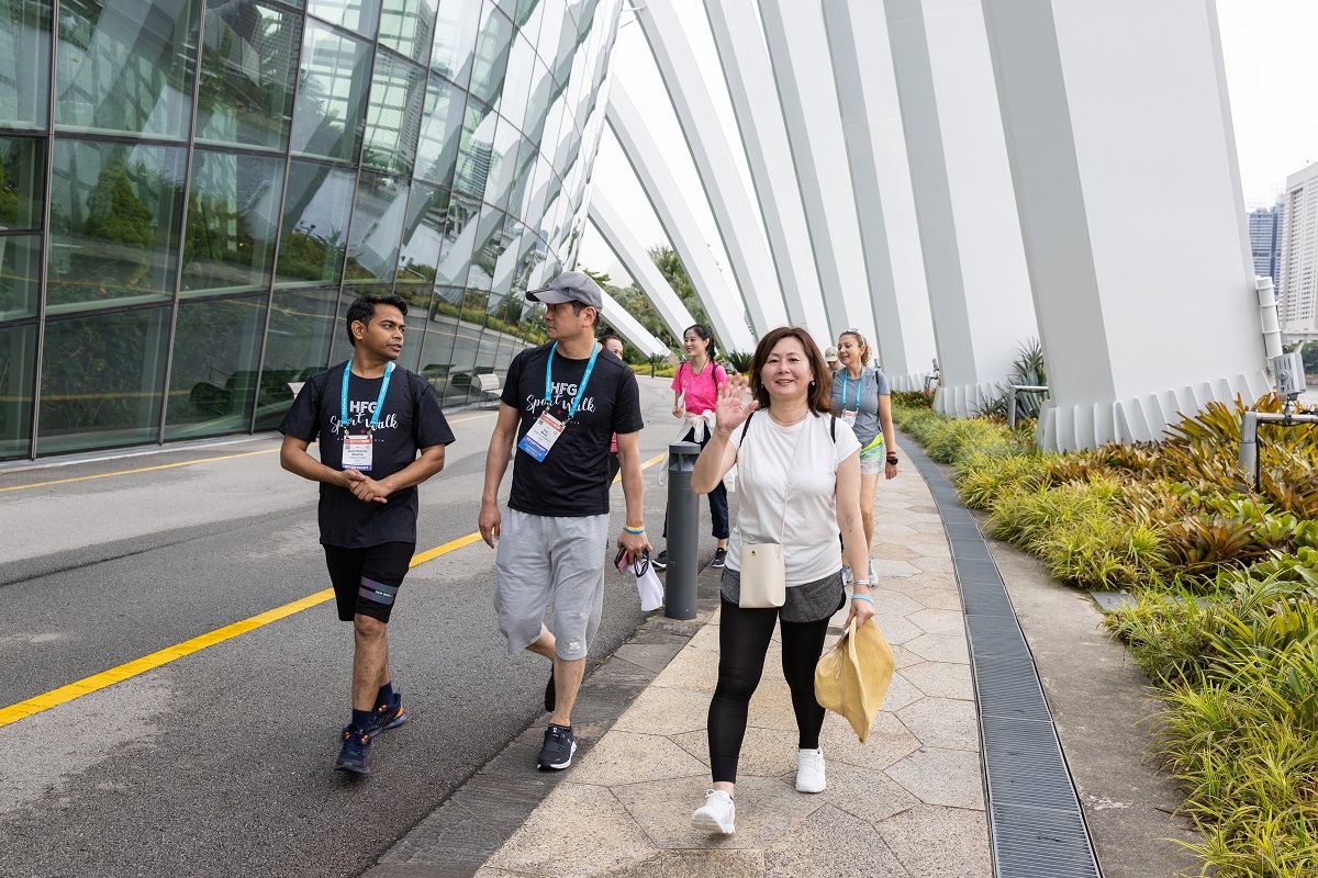 inta2023