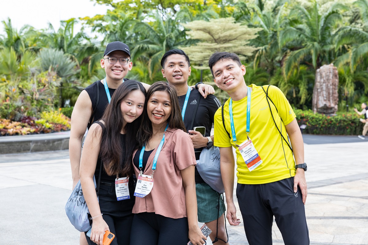 inta2023