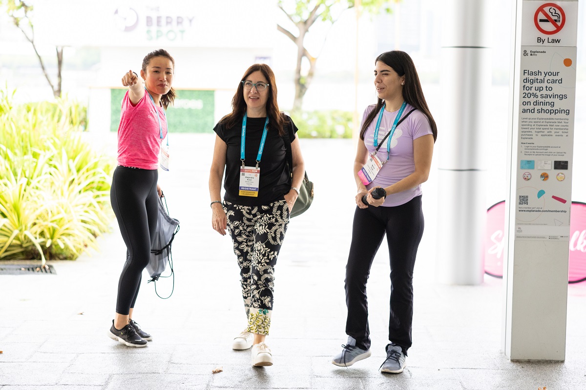 inta2023