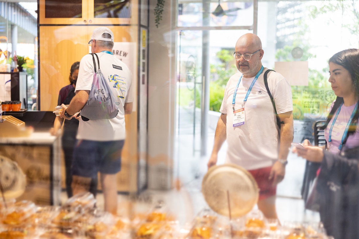 inta2023