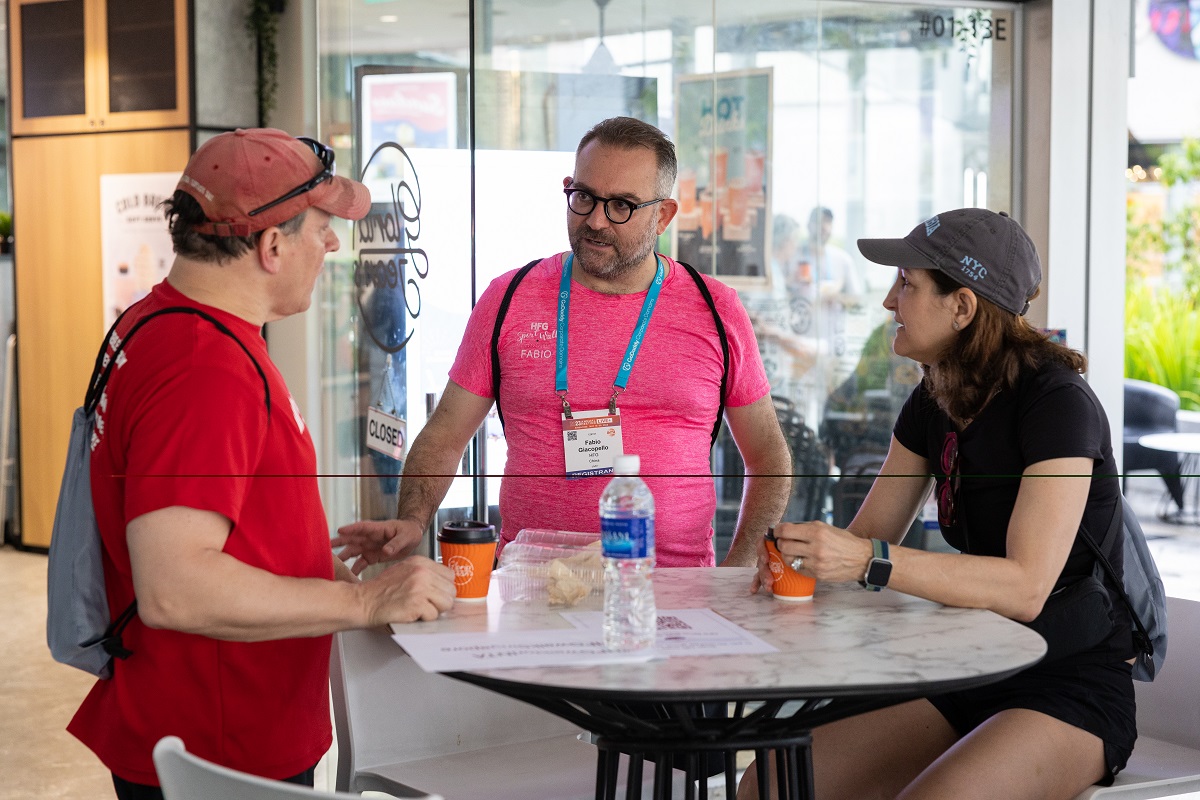 inta2023