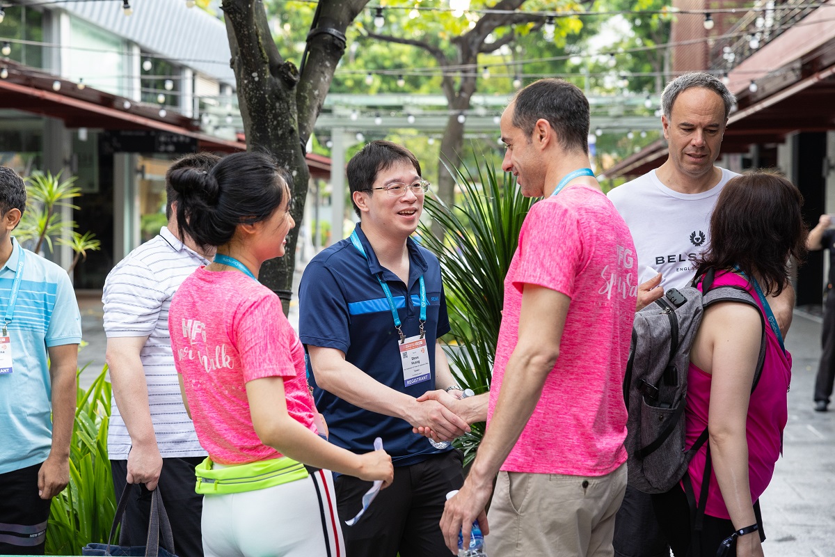 inta2023