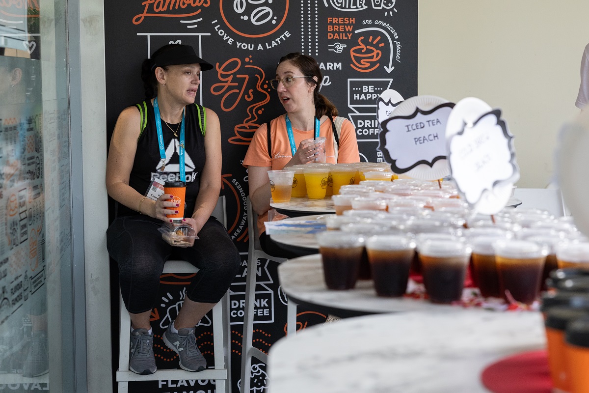 inta2023