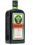 logo jaegermeister 3d