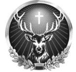 logo jaegermeister 2