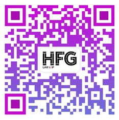 register qr