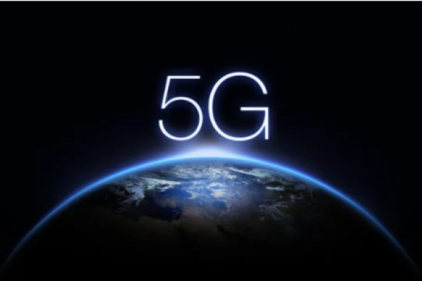 5g