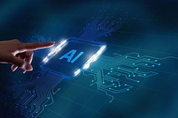 ChatGpt AI and copyright