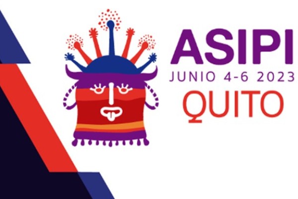 Asipi Quito