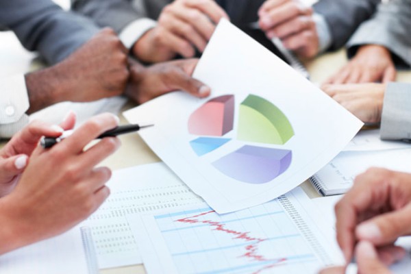 Company law soci