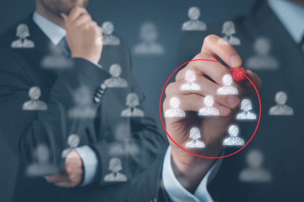 Company law shareholders
