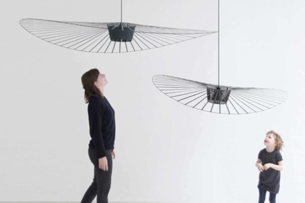 Constance Guisset