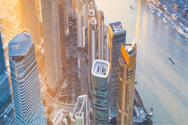 Crackdown on Counterfeits: Seller Sentenced to Prison and Heavy Fine