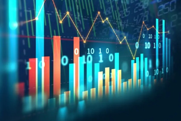 data analytics