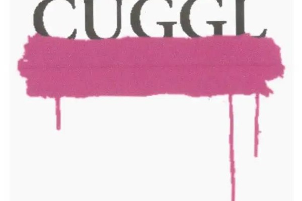 gucci vs cuggl