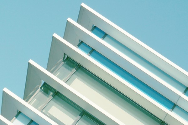 HFG MONTHLY BULLETIN DEC_updated