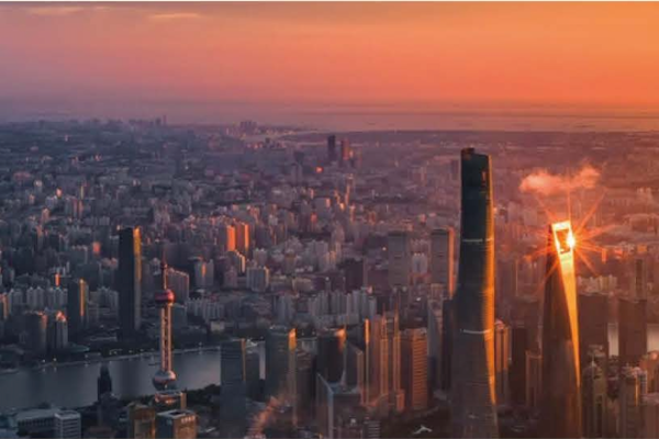 HFG MONTHLY BULLETIN