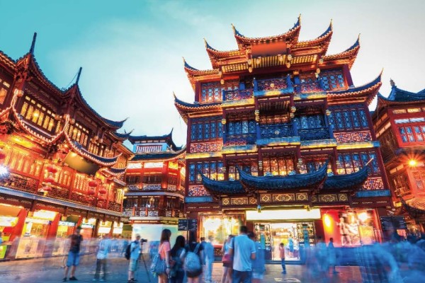 KEY HIGHLIGHTS OF THE DRAFT AMENDMENT TO CHINA’S TRADEMARK LAW-1.jpg