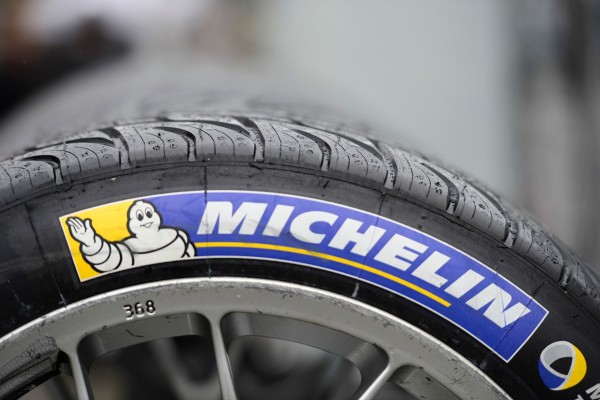 Michelin