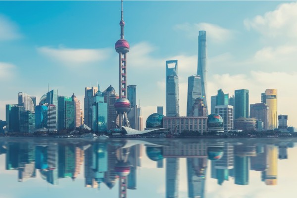 Newsletter English_Jan 2026_1