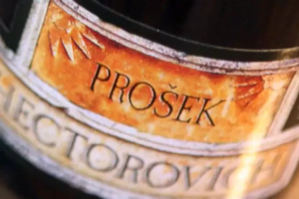 prosek 