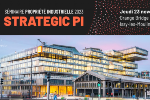 spi paris