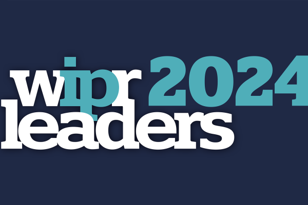 WIPR leaders