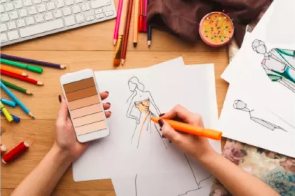 artist right