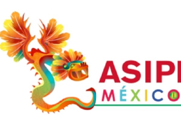 asipi Mexico
