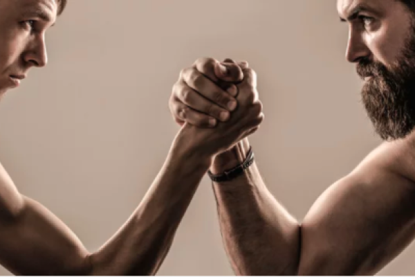 huawei_vs_underarmor