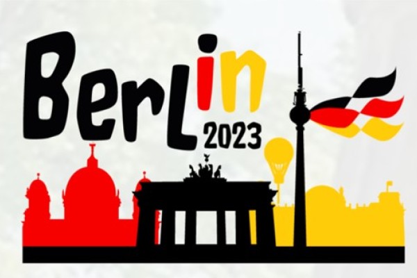 Maques_berlin