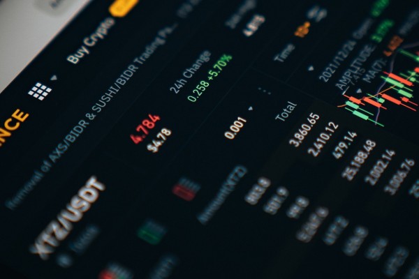 bilateral trading